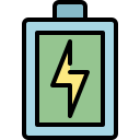 Application,Battery,Energy,Mobile,Smartphone,Ui,User interface